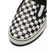 Slip Er 2    checkErboard  Black  Classic White Vn0a4uwoib81