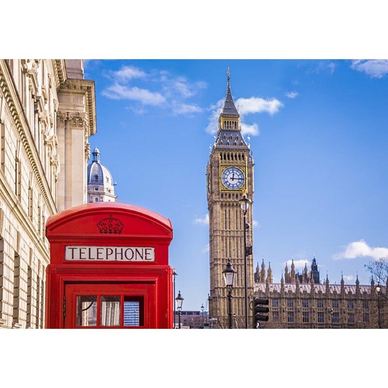 5D DIY Алмазная картина Вид на улицу Алмазная вышивка Роза Вышивка крестиком Ремесла Полный круглый дрель Домашний декор Подарок