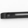 Front Moonroof Latch F Retainer 84691055 Sunroof Lock Compatible for Chevy Traverse and GMC Acadia