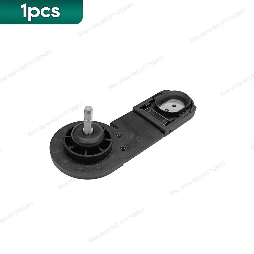 Совместимо для Roborock F25 / F25 ACE / F25 ACE Combo / F25 ALT / F25 Combo / F25 LT / F25 RT Запчасти Роликовая щетка Фильтр