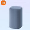 Умная колонка Xiaomi AI Edition (Китайская версия)