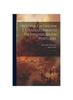Книга Historia Da Origem E Estabelecimento Da Inquisicao Em Portugal : 2