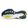 Puma ForeverRun Nitro White Ocean Tropic Lime Мужские кроссовки Lime-Pow 377757-19
