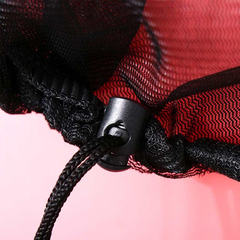 Tools Outdoors Protector Accessories Filter Screen Rain Barrel Cover Catchment Net Protective Cover