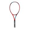 Жесткая теннисная ракетка YONEX V Core 98 G2 Tango Red in 06VC98 (Только рамка) [Сделано в Японии]