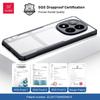 Xunddi Чехол для телефона Redmi Note 14/14 Pro, Защита от падений - Хит продаж, Защитный, Дизайн для трансграничной торговли