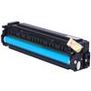 G&G 410A Compatible Cyan Toner Cartridge