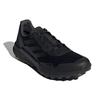 adidas Terrex Agravic Flow 2.0 'Черный' GZ8886