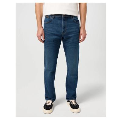 Джинсы Wrangler TEXAS