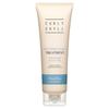 Curisil Средство для лечения кожи головы Curisil Root Remedy 1 шт. 250 мл
