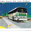 CD LEE OSKAR Best Of Lee Oskar R275629 Avenue Records 1999 США Джаз Б/у
