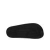 adidas Adilette Clog Черно-Белые Кроссовки Унисекс Core-Black Cloud-White GZ5886