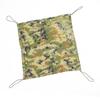 Tuxiangke Heavy-Duty Anti-Drone Camouflage Net