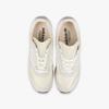 ID9211 adidas Originals New York Бежевый (Мужской)