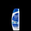 Шампунь против перхоти для мужчин Head & Shoulders