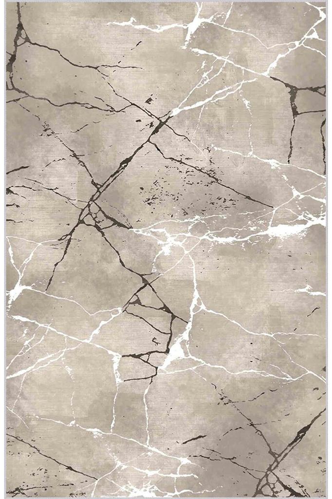 Eliana Home Washable Printed Carpet LNA0447