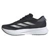 Adidas Adizero SL2 Running Shoes