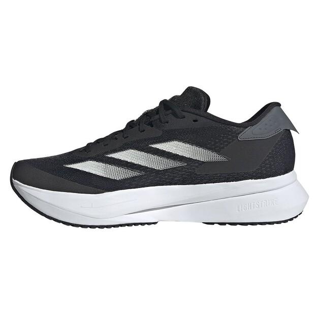 Adidas Adizero SL2 Running Shoes