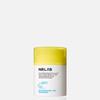 Солнцезащитный крем NRLAB Photoaging Care 30 мл + кисточка