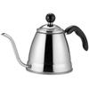 Fino Coffee Drip Pot 1.2L