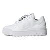 adidas Forum Bold Always Original Женские кроссовки White Cloud-White Core-Black GW0590