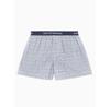 Боксеры Emporio Armani Underwear 1109914F576