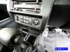 BRIGHTZ Hijet Truck S500P S510P Поздний Супер Зеркало Нержавеющая Сталь Хромирование