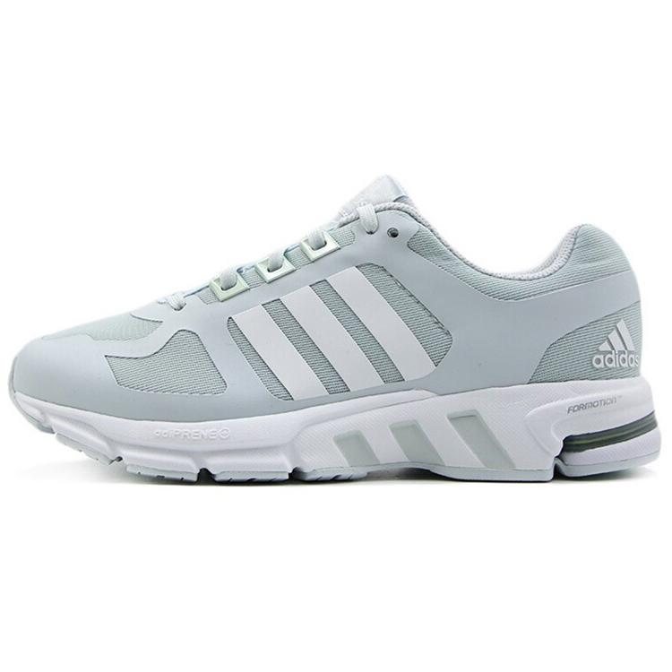 adidas Оборудование 10 л.с. U BB6902