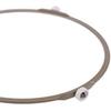 WB06X10001 Microwave Turntable Support Roller Ring Compatible for GE WB02X10838, WB06X10862, AP3621862, AH227717, EA227717, PS227717