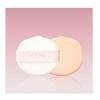 High Glow Cushion Puff 1ea