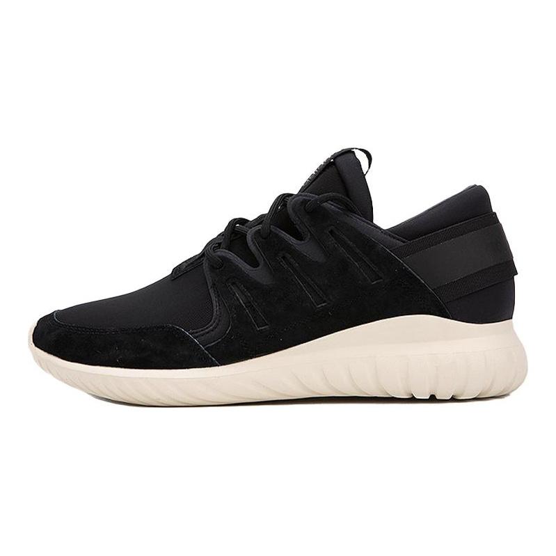 adidas Tubular Nova 'Core Black' S74822