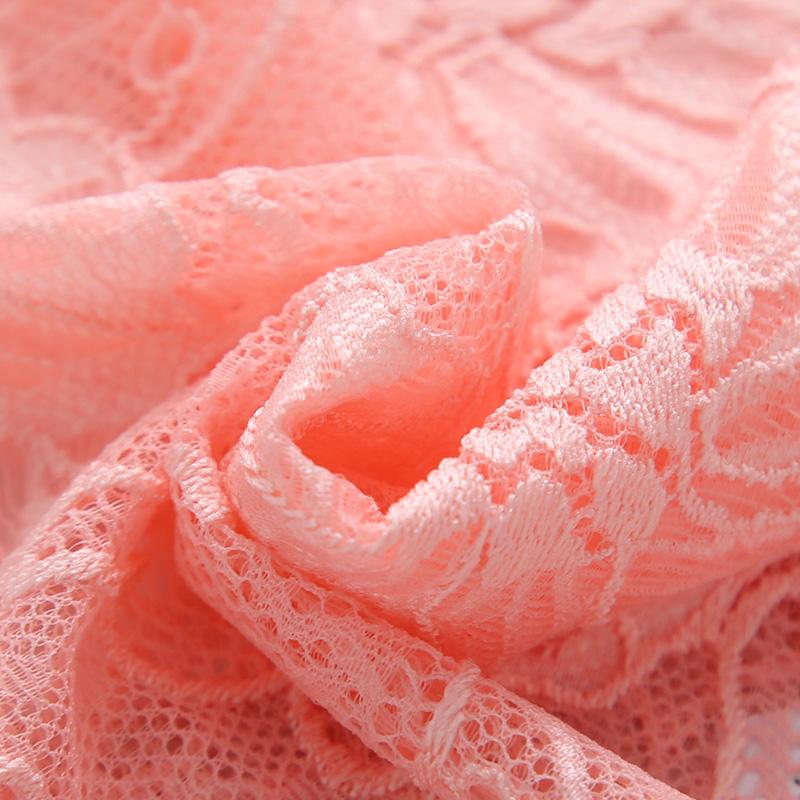 Женские кружевные трусики, нижнее белье-боксеры, женское нижнее белье, прозрачные трусики, нейлоновые женские трусы