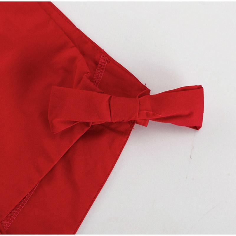 Женский комплект из 2 предметов, элегантный галстук-лацкан, свободные рубашки с длинными рукавами, высокая талия, завязка, бант, мини-юбка, женские наряды 2025 года, женская уличная одежда