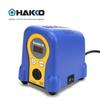 HAKKO FX-888D 65W Digital Soldering Station