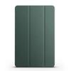 Чехол для Honor MagicPad 2 12,3 дюйма, мягкая силиконовая задняя подставка из искусственной кожи, чехол для планшета Honor MagicPad 2, чехол MagicPad2 12,3 дюйма