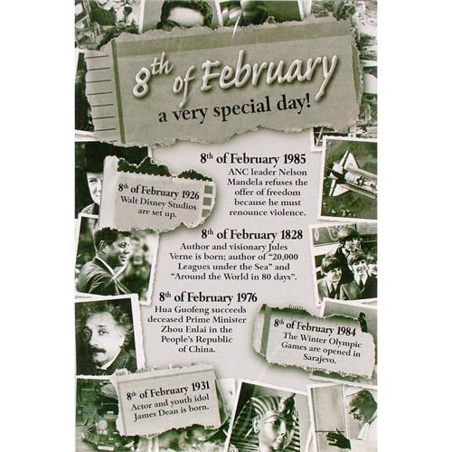 Miko February Chronicle Card (8)