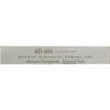 Infiniti Kose Infinity Moisture Concentrate Emulsion Pact 305 Var Ocle 10 г