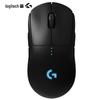 Logitech Беспроводная игровая мышь G PRO