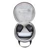 EVA Hard Case Earphone Protector for PULSE 3D Headphone Protector