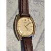Used Working item SEIKO QUARTZ Seiko Quartz Chariot Ladies Watch New Belt Vintage Antique