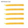 5PCS Reusable Practical Plastic Sealing Clip Fresh Lock Refrigeration Tool Magic Sealer Stick