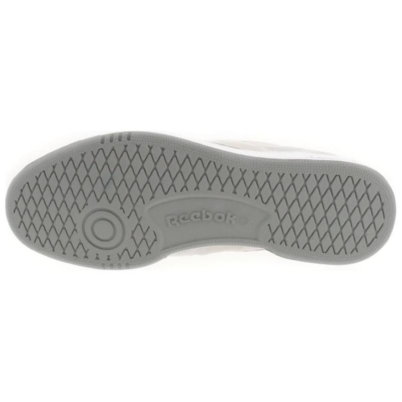 Reebok Кроссовки JJJJound X Reebok Club C 85 'Chalk' 100073317