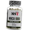 Экстракт Мака, Maca 1000, (71288013)