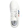 adidas Rivalry Rm 'Белый Синий Красный Черный' FX7862