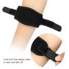 Elbow Brace, Elbow Support, Adults Protector for  Elbow Sports Protector Fitness Equipment