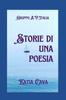 Книга Storie Di Poesie