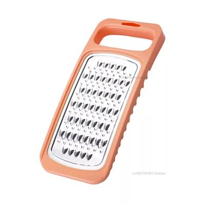 Терка для овощей, морковь, корейская капуста, кухонные комбайны, ручной резак, кухонные аксессуары, принадлежности, полезные вещи для дома