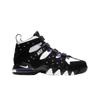 Air Max 2 Cb 94 Black And Pure Purple