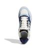 Adidas Originals DROP STEP LOW 2.0 Unisex Casual Shoes KJ1109
