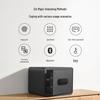 Xiaomi Mijia Smart Safe Box